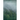 The Clarity and the Fog