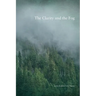 The Clarity and the Fog