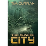 The Sunken City