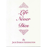 Life Never Dies
