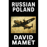 Russian Poland