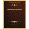 The Cloud Of Unknowing