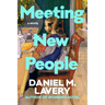 Meeting New People