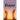 Prayer: A strategy based on the teaching of Jesus