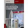 Microwave Chemistry
