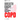 Breath Easy! A Comprehensive guide to understanding and Coping with COPD