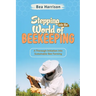 Stepping into the World of Beekeeping: A Thorough Initiation into Sustainable Bee Farming