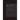Rip: Poems after Gaza & Words after Waddah: Poems after Gaza &