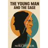 The Young Man and the Sage