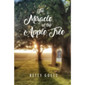 The Miracle at the Apple Tree