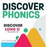 Discover Long O