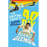 Surfing Scientist 40 DIY Gizmos