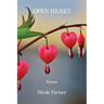 Open Heart