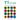 Thrive: Helping Your Multi-Parish Benefice to Grow