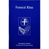 The Funeral Rites: Participation Booklet