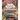 Ninja Foodi Smart XL Grill Cookbook: Delicious Guaranteed and Quick to Make Recipes to Treat You and Your Family with Tasty and Crispy Fried Food