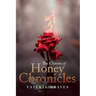 The Charms of Honey Chronicles