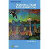 Washington's Festivals, Fairs, & Celebrations