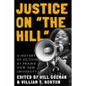 Justice on the Hill: A History of Activism at Prairie View A&m University