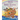 365 Bible Stories and Prayers (Little Sunbeams): Biblical Readings to Share All Through the Year