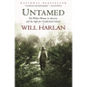 Untamed: The Wildest Woman in America and the Fight for Cumberland Island