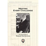 Meeting Every Challenge: The Life and Times of Raymond Glen Robertson