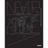 Never Alone: Video Games as Interactive Design