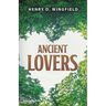 Ancient Lovers