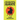 Shinzen Karate