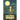 Full Moon Speaks