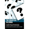 The Doubters' Dilemma: Exploring student attrition and retention in university language and culture programs