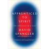 Apprenticed to Spirit: The Education of a Soul