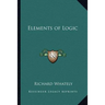 Elements of Logic