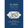Al-Kafi, Volume 4 of 8: English Translation