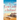 The Lost Girls of Ireland: A heart-warming and feel-good page-turner set in Ireland