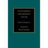 South Carolina Deed Abstracts, 1783-1788, Books I-5 through Z-5