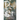 Drown the Sea: Dying Gods Book One