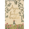 Anne of Green Gables