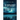 Jeopardy Surface