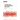 Algorithms for Emergency Medicine