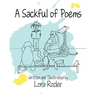 A Sackful of Poems