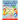 Brain Fun for Kids: Coloring Book for 9 Year Olds