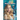 The Reappearing