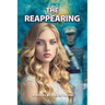 The Reappearing