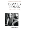 Donald Horne: A Life in the Lucky Country