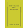 The Village Bike