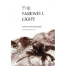 The Farewell Light