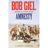 Amnesty: A Shawnee Adventure