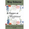 A Chance at Happiness