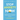 Stop Anxiety Now: End Nervousness for Good and Experience Relief With 42 Effective Anxiety Management Treatment Techniques. Get Your Happiness Back an